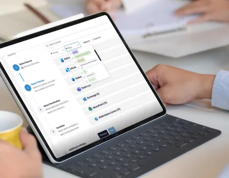 Servicios Gestionados para Microsoft 365: blindaje, control y optimización continua